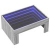 Miniatura produktu 3 z 13