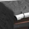 Miniatura produktu 5 z 14