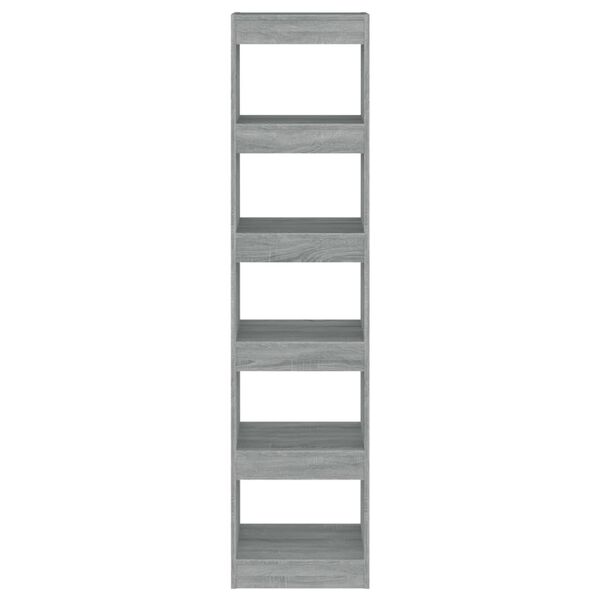 Wyświetlanie zdjęcia produktu 3 z 8
