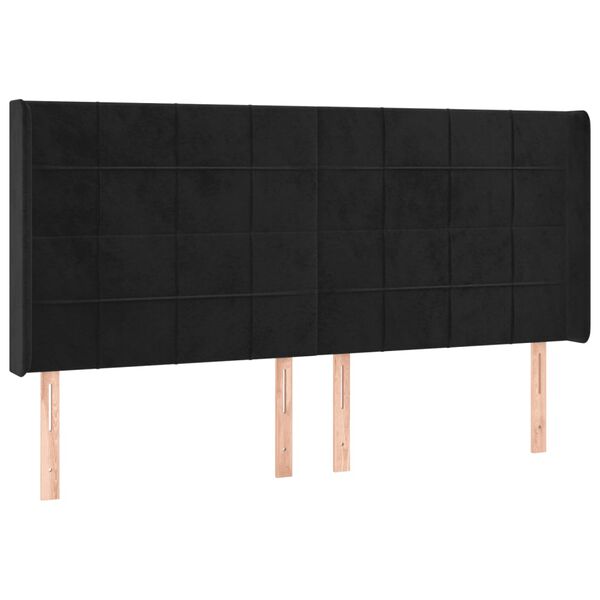 Wyświetlanie zdjęcia produktu 3 z 14