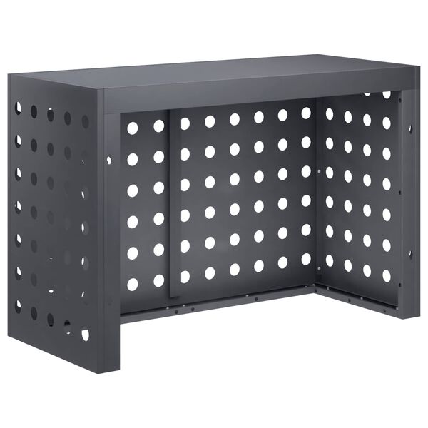 Wyświetlanie zdjęcia produktu 4 z 7