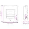 Miniatura produktu 13 z 13
