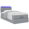 Miniatura produktu 6 z 18