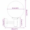 Miniatura produktu 12 z 12