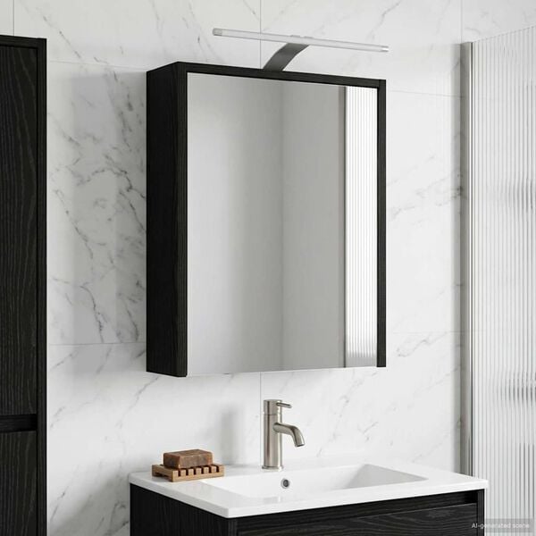 Wyświetlanie zdjęcia produktu 4 z 13