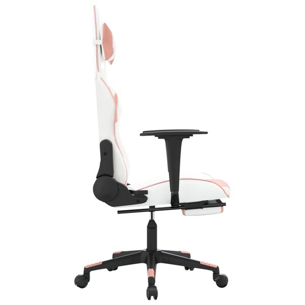 Wyświetlanie zdjęcia produktu 4 z 15