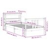 Miniatura produktu 12 z 12