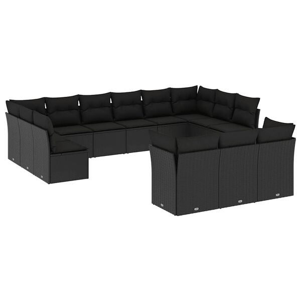 Wyświetlanie zdjęcia produktu 1 z 12