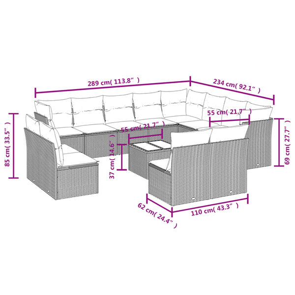 Wyświetlanie zdjęcia produktu 3 z 13