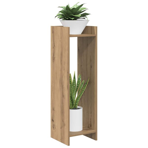 Wyświetlanie zdjęcia produktu 3 z 11