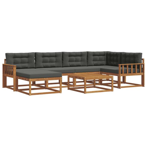 Wyświetlanie zdjęcia produktu 1 z 12