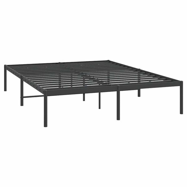 Wyświetlanie zdjęcia produktu 3 z 8