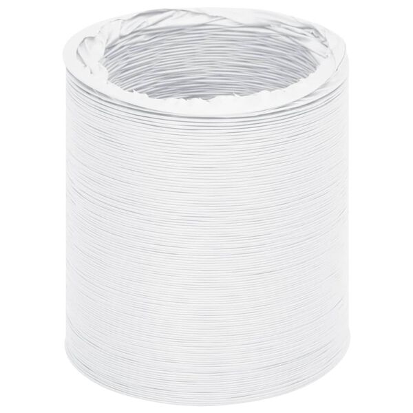 Wyświetlanie zdjęcia produktu 3 z 9