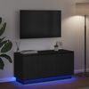 Miniatura produktu 5 z 16