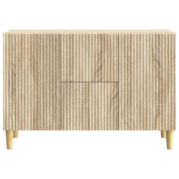 Wyświetlanie zdjęcia produktu 4 z 9