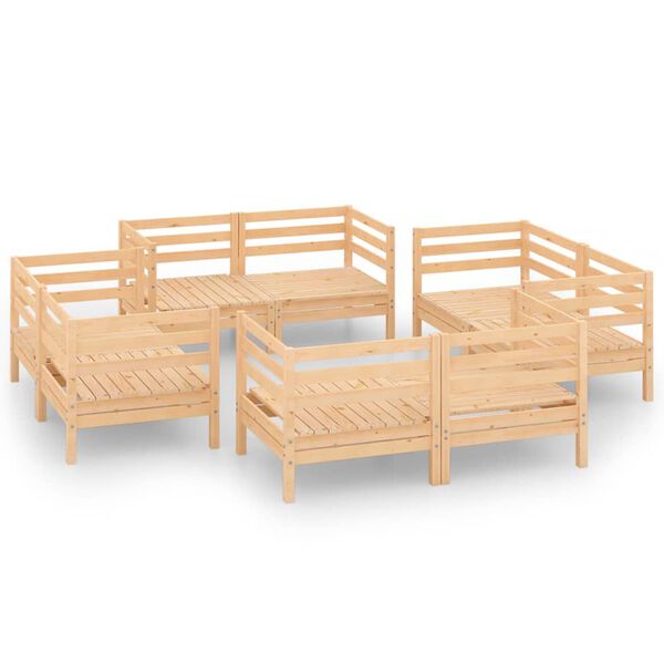Wyświetlanie zdjęcia produktu 1 z 7