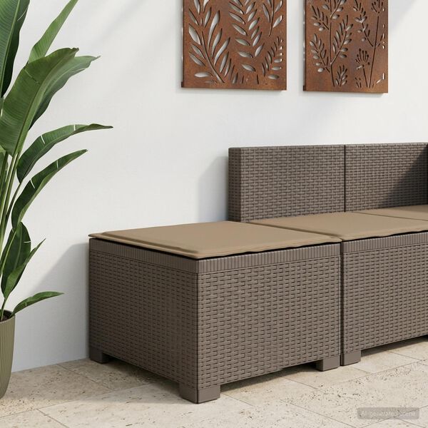 Wyświetlanie zdjęcia produktu 2 z 8