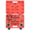 Miniatura produktu 3 z 6