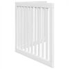Miniatura produktu 5 z 9