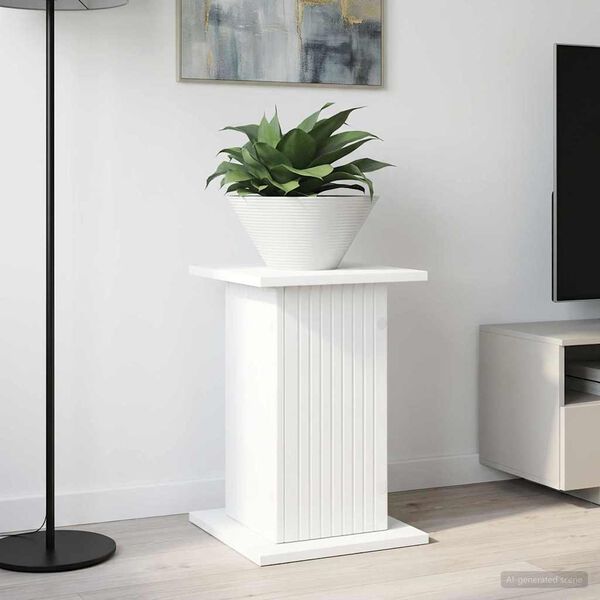 Wyświetlanie zdjęcia produktu 2 z 8