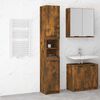 Miniatura produktu 2 z 12