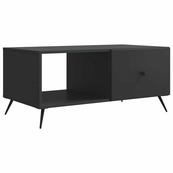 Wyświetlanie zdjęcia produktu 1 z 11