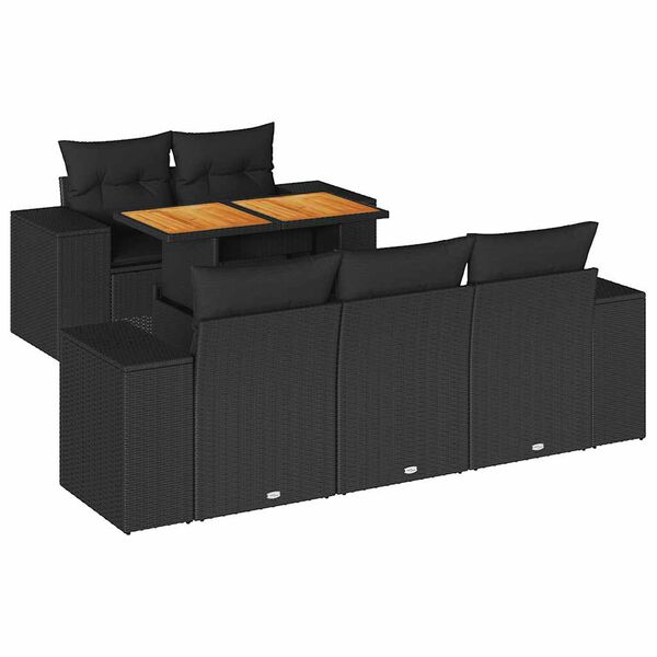 Wyświetlanie zdjęcia produktu 1 z 16