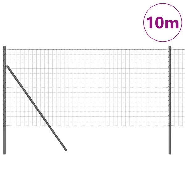 Wyświetlanie zdjęcia produktu 3 z 15