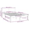 Miniatura produktu 8 z 8
