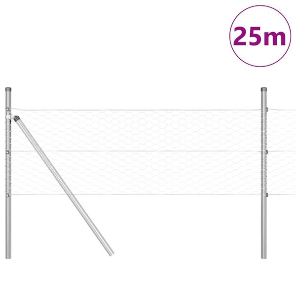 Wyświetlanie zdjęcia produktu 3 z 15