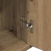Miniatura produktu 9 z 15