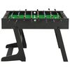 Miniatura produktu 2 z 11