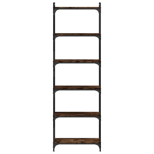 Wyświetlanie zdjęcia produktu 4 z 10