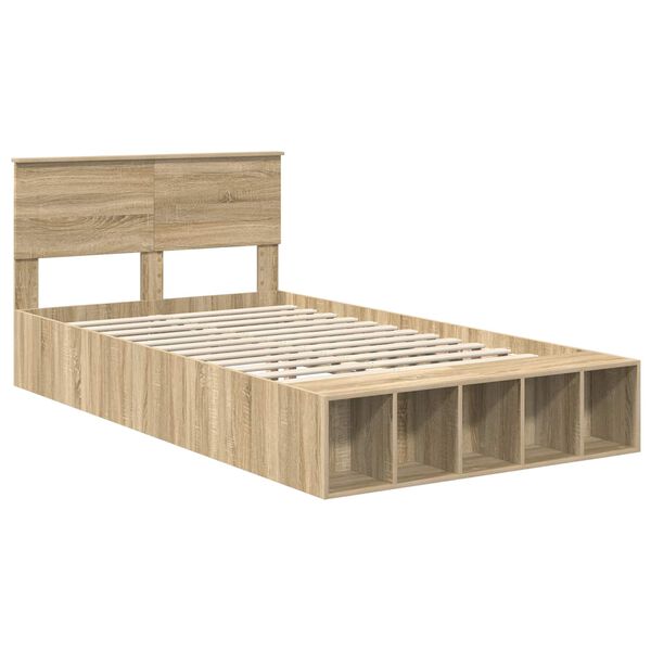 Wyświetlanie zdjęcia produktu 4 z 13