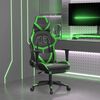 Miniatura produktu 2 z 15