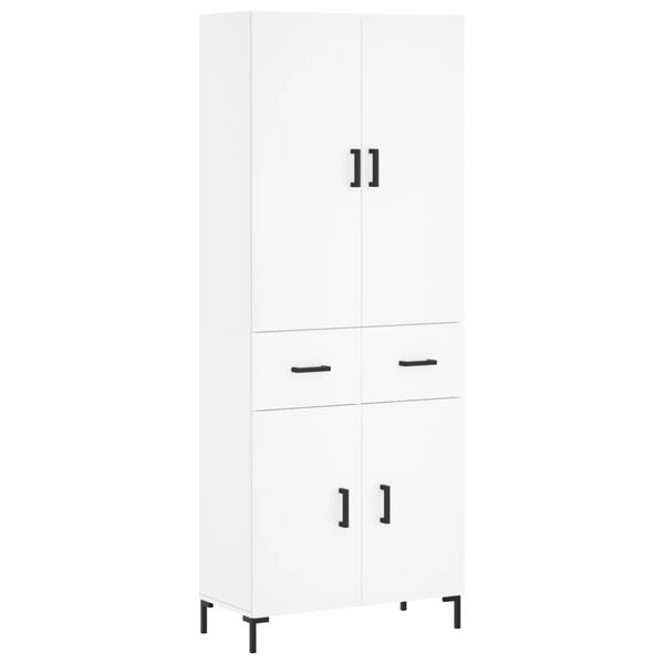 Wyświetlanie zdjęcia produktu 1 z 15