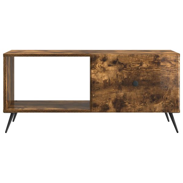 Wyświetlanie zdjęcia produktu 4 z 10