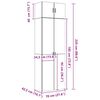 Miniatura produktu 13 z 15