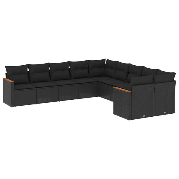 Wyświetlanie zdjęcia produktu 1 z 17