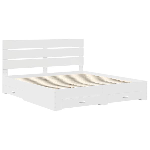 Wyświetlanie zdjęcia produktu 4 z 14