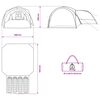 Miniatura produktu 14 z 15
