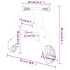Miniatura produktu 15 z 15