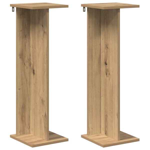 Wyświetlanie zdjęcia produktu 1 z 11