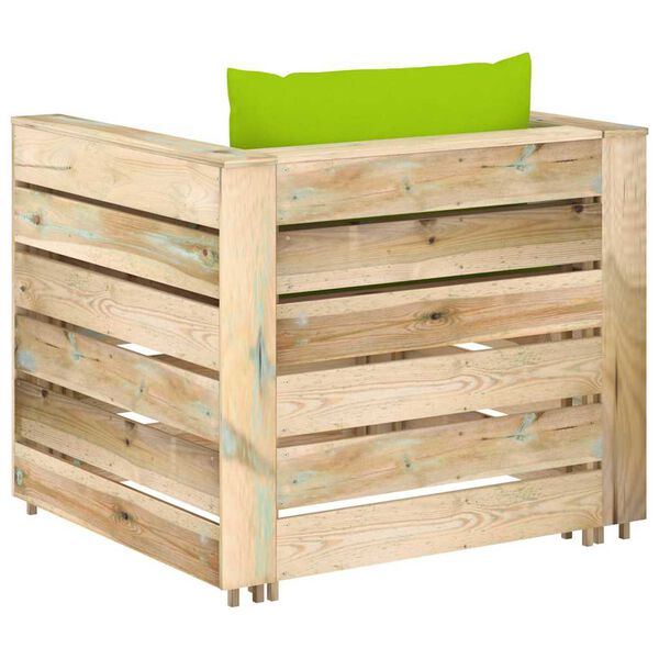 Wyświetlanie zdjęcia produktu 4 z 8