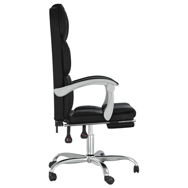 Wyświetlanie zdjęcia produktu 4 z 11