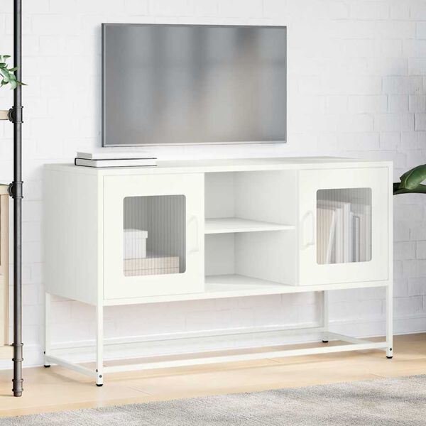 Wyświetlanie zdjęcia produktu 4 z 14