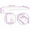 Miniatura produktu 17 z 17