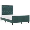 Dark_green