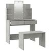 Miniatura produktu 14 z 17