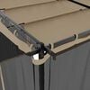 Miniatura produktu 7 z 9